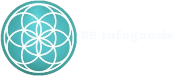 ES Infognosis